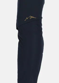 Nordic Softshell Pants W