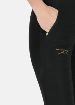 Nordic Softshell Pants W