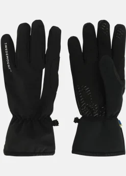 Nordic Warm Glove