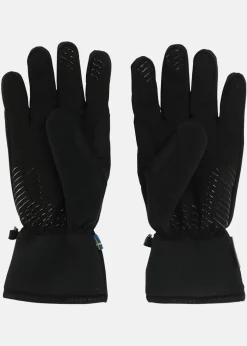Nordic Warm Glove