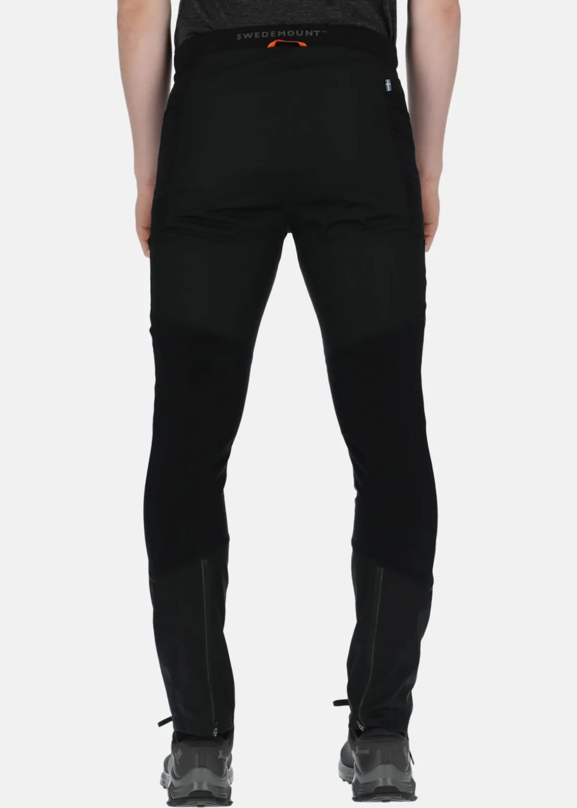 Nordic Wind Tights