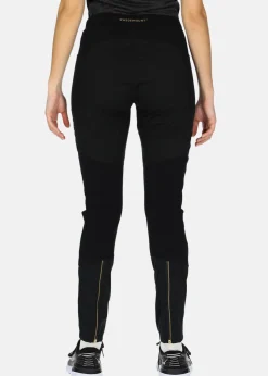 Nordic Wind tights W