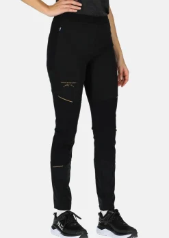 Nordic Wind tights W