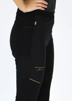 Nordic Wind tights W
