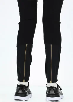 Nordic Wind tights W