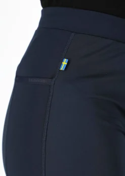 Nordic Wind tights W