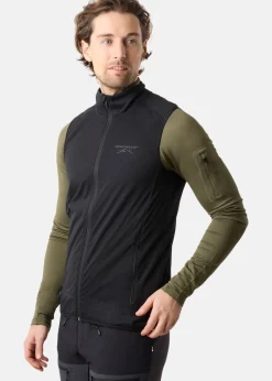 Nordic Wind Vest