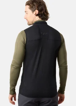 Nordic Wind Vest