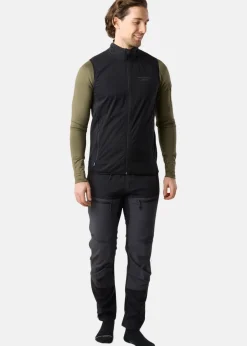 Nordic Wind Vest