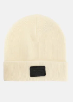 Nordic Wool Beanie