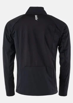 Nordic XC Jacket M
