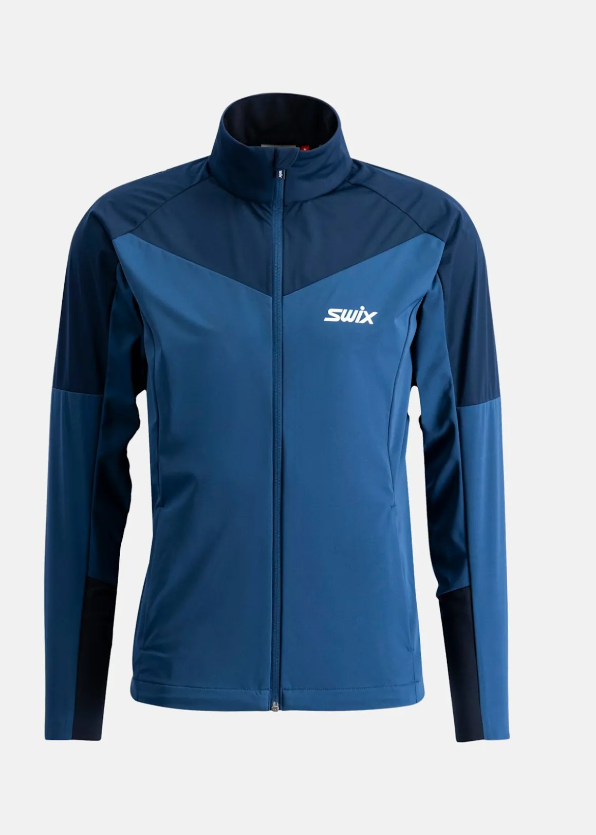 Nordic XC Jacket M