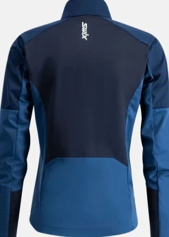 Nordic XC Jacket M