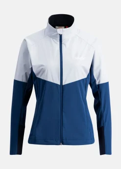Nordic XC Jacket W