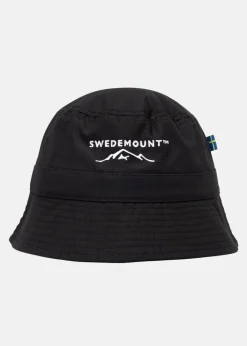 Nordkap Bucket Hat