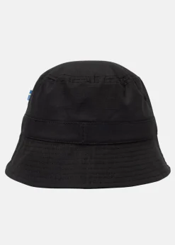 Nordkap Bucket Hat