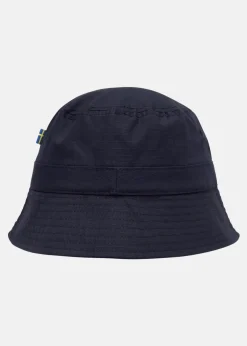 Nordkap Bucket Hat