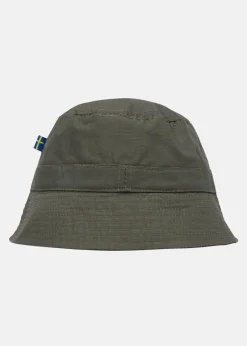 Nordkap Bucket Hat