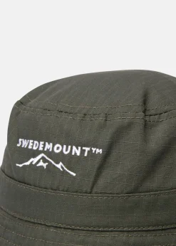 Nordkap Bucket Hat