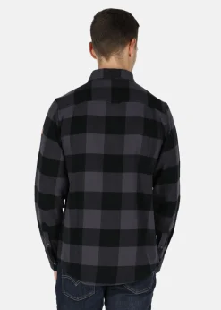 Nordkap Flannel Shirt