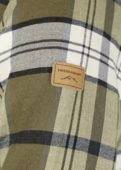 Nordkap Flannel Shirt