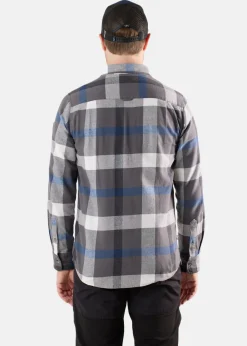 Nordkap Flannel Shirt