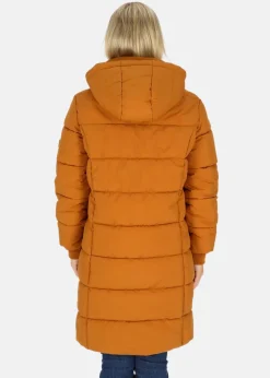 Nordkap Parka W