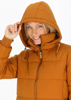 Nordkap Parka W
