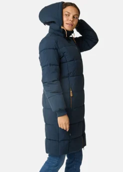 Nordkap Parka W