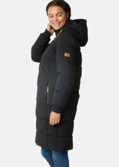 Nordkap Parka W