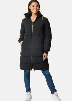 Nordkap Parka W
