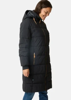 Nordkap Parka W