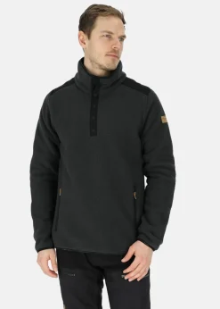 Nordkap Pile Halfneck