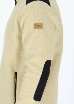 Nordkap Pile Halfneck