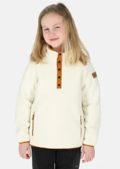 Nordkap Pile Halfneck JR