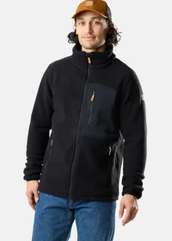 Nordkap Pile Jacket