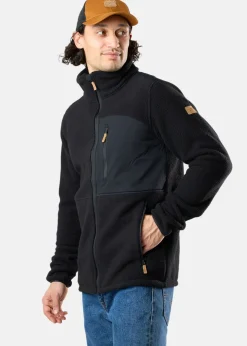 Nordkap Pile Jacket