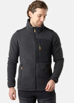Nordkap Pile Jacket