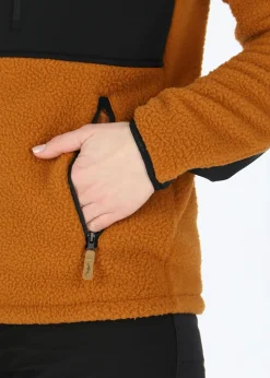 Nordkap Pile Jacket W