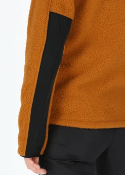 Nordkap Pile Jacket W