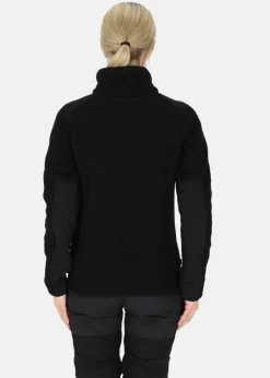 Nordkap Pile Jacket W