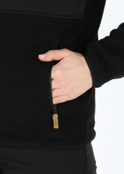 Nordkap Pile Jacket W