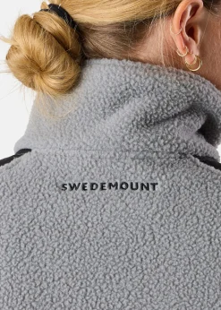 Nordkap Pile Jacket W