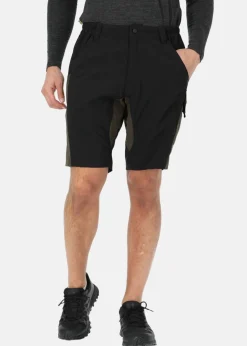 Nordkap Shorts