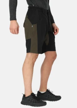 Nordkap Shorts