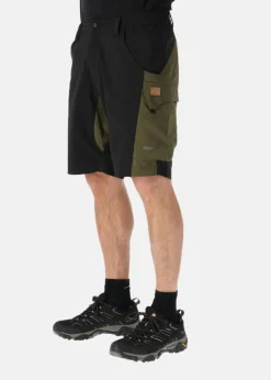 Nordkap Shorts