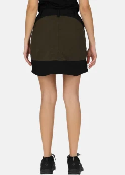 Nordkap Skirt W