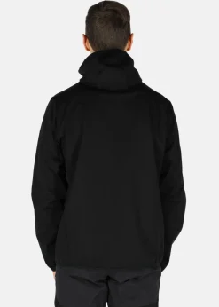 Nordkap Softshell Jacket