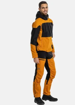 Nordkap Stretch Jacket