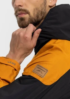 Nordkap Stretch Jacket